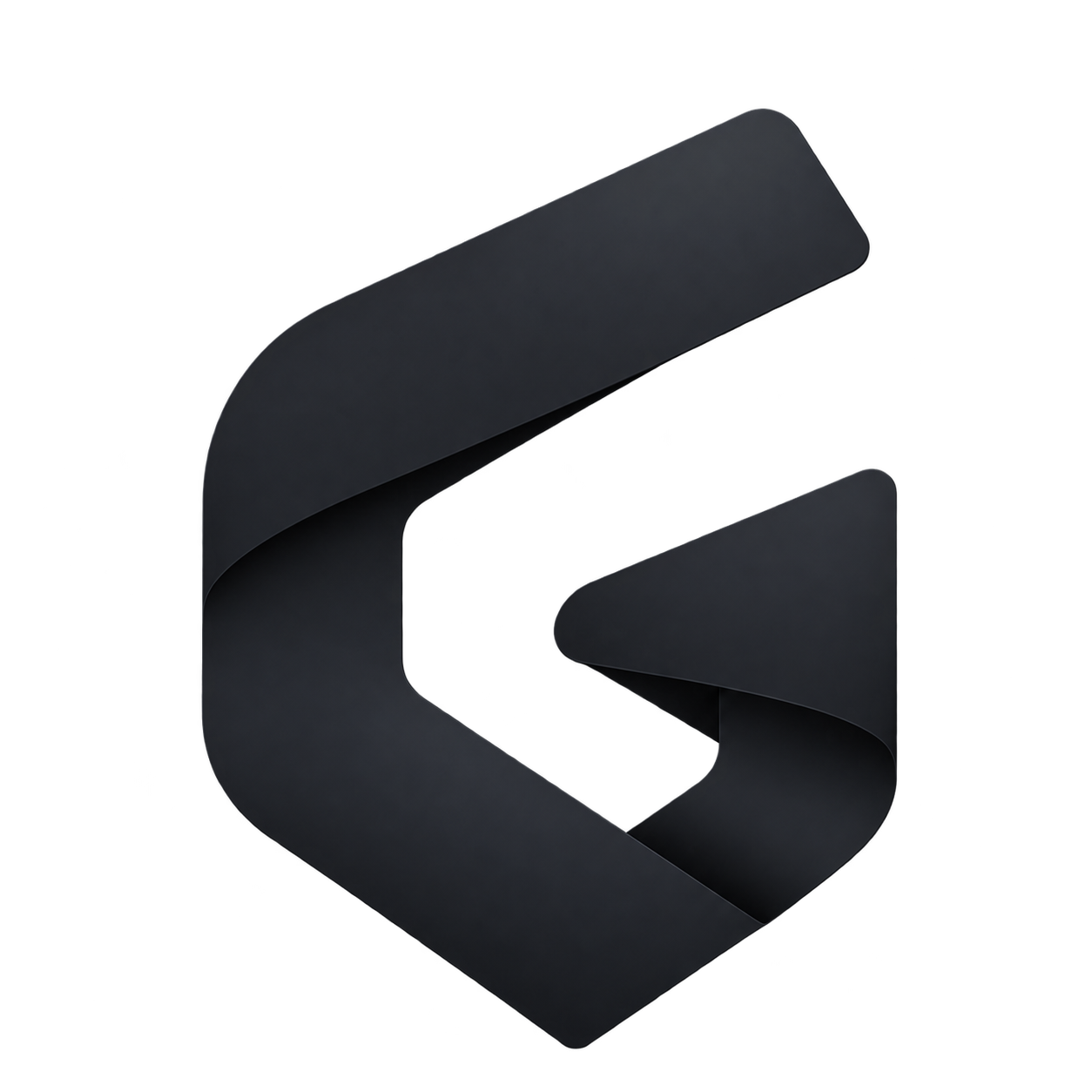 Guise logo